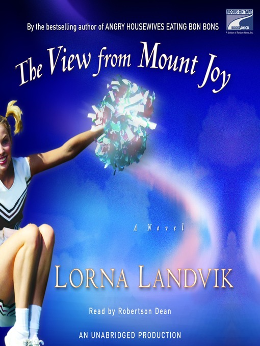 Click image to view full cover
